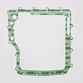 Athena oil pan gasket Kawasaki ZZR / GTR 1400 06-19