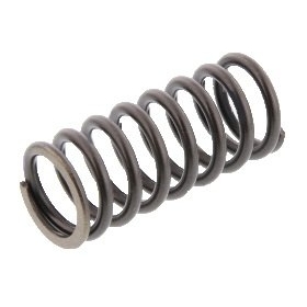 SALE! Clutch spring OEM B90-16173-00 YAMAHA MT / NIEK / TRACER / XSR 900 2017-2019 1pc