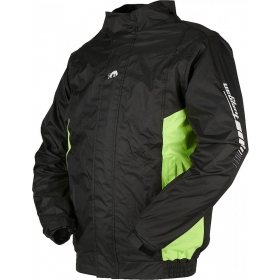 Furygan Neptun Evo Rain Jacket