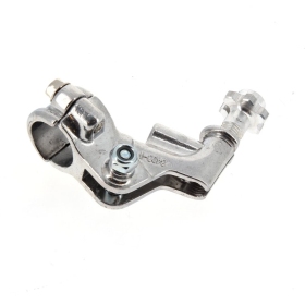 MaxTuned Clutch Lever Perch Aluminium Suzuki RM-Z 250-450cc 08-23