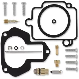 MOOSE OFFROAD HARD-PARTS Carburetor Repair Kit - Yamaha