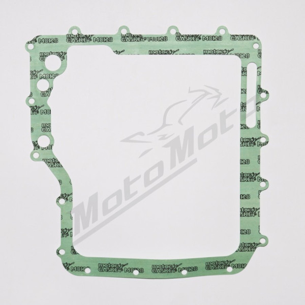Athena oil pan gasket Kawasaki ZZR / GTR 1400 06-19
