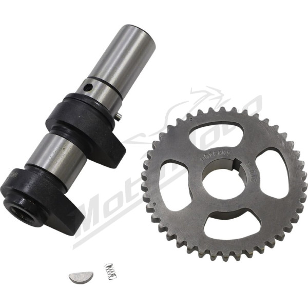 HOT CAMS Camshaft Exhaust Stage 1 Polaris Outlaw / Predator 500cc 03-07