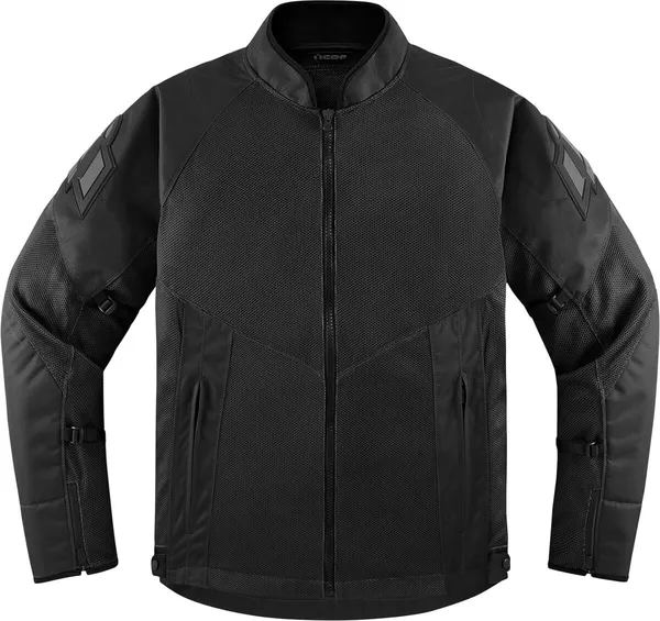 ICON Mesh AF™ Jacket