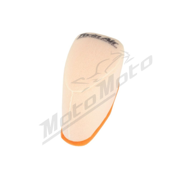 TWIN AIR Standard Air Filter Husqvarna AE / CR / WR / XC 125-500cc 83-84