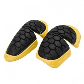 ACERBIS HEXA Elbow Protectors 2 pcs.