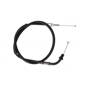 Accelerator cable HONDA CB 500 1996