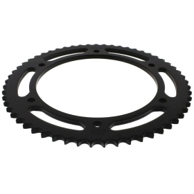 Rear sprocket JTR839.57 ZBK