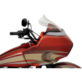 KLOCK WERKS Windshield  HARLEY DAVIDSON FLTRI 1450-1800 98-12