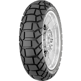 Tire CONTINENTAL TKC 70 Rocks TL 69S 150/70 R17