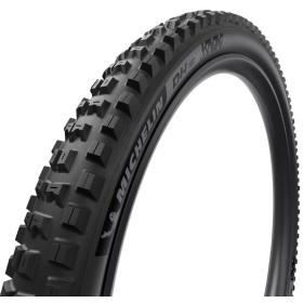 Padanga MICHELIN DH16 RACING 29x2.40 DARK
