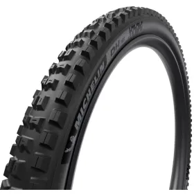 Tyre MICHELIN DH16 RACING 29x2.40 DARK