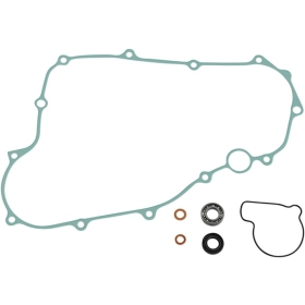 ATHENA Water Pump Gasket Kit HONDA CRF 250 10-17