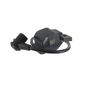 Eurogarden Ignition coil Stihl 009-025 / FS160-290 / MS200-290