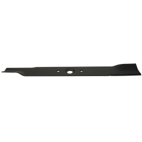Eurogarden Blade, 52,5cm Honda HR21 / HR214-216 / HR2160 / HRA214-215 / HRA2160