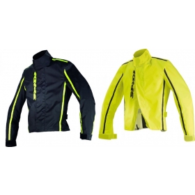 Spidi Rain Cover Rain Jacket