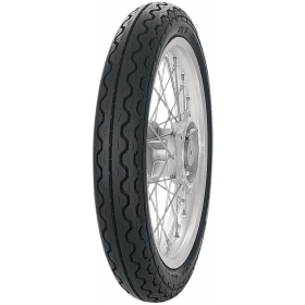 TYRE AVON AM9 TT 61H 4.10 R19 