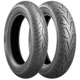 Tyre BRIDGESTONE  Battlecruise H50 F TL 73H 130/90 R16