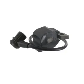 Eurogarden Ignition coil Stihl 009-025 / FS160-290 / MS200-290