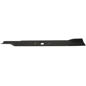 Eurogarden Blade, 52,5cm Honda HR21 / HR214-216 / HR2160 / HRA214-215 / HRA2160