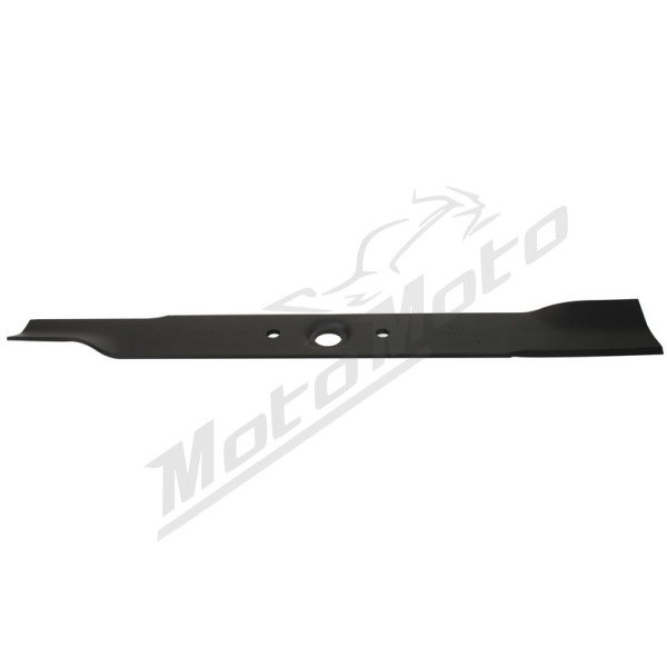 Eurogarden Blade, 52,5cm Honda HR21 / HR214-216 / HR2160 / HRA214-215 / HRA2160
