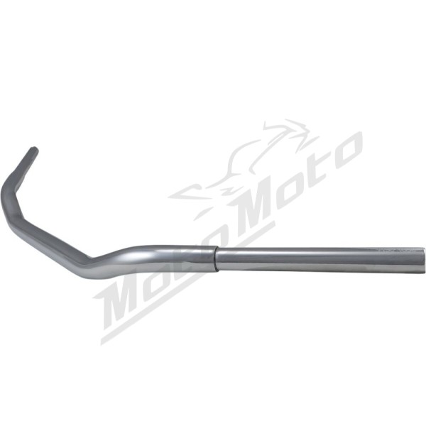 LA CHOPPERS Hefty 1-1/4" Handlebar 32mm 92,5x60,3cm Harley Davidson