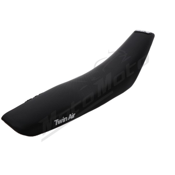 TWIN AIR Complete Seat Husqvarna FC / FE / TC / TE / TX 125-501cc 19-23