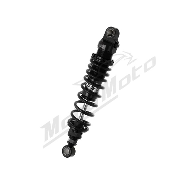 YSS TOP LINE Galinis Amortizatorius 390mm Triumph Speed Twin 1200 19-20