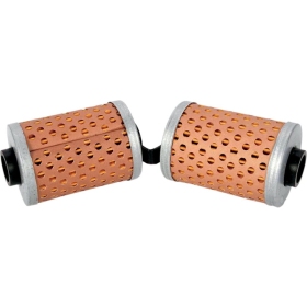 EMGO Oil Filter Without Cooler BMW R 473/980 69-96