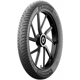 PADANGA MICHELIN CITY EXTRA TL 57S 90/90 R18