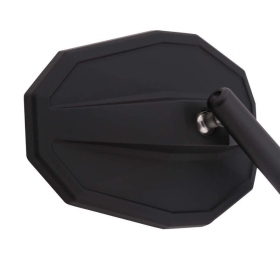 SHIN YO Straight-XL Mirror 1pc