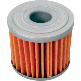 TWIN AIR Alyvos filtras Honda / Husqvarna / Polaris 150-450cc 02->