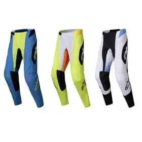 ALPINESTARS(MX) Techstar Melt Pants