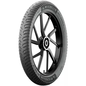 TYRE MICHELIN CITY EXTRA TL 57S 90/90 R18