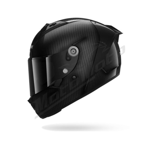 SHARK Helmet Aeron Full Carbon
