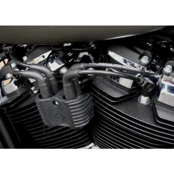 SUMAX Pro uždegimo žvakių laidų kompl. Harley Davidson FLDE / FLFB / FLHC / FLSB / FLSL / FXBBS / FXLRS / FXST 1750-1923 18-24
