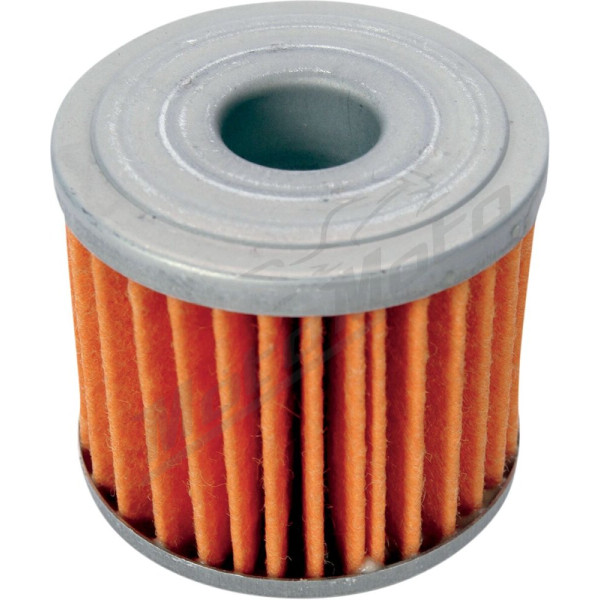 TWIN AIR Alyvos filtras Honda / Husqvarna / Polaris 150-450cc 02->