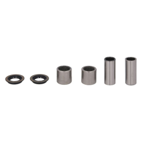 4Ride Swing arm bearing kit KAWASAKI KLX 230 2020-2021