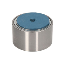 ALL BALLS Front / Rear Wheel Bearing Can Am Maverick 900 17-21