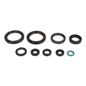 Athena Crankshaft gaskets set Honda CRF 450 17-20