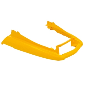 Kimpex Front Bumper Ski-Doo REV / Freeride / GTX / MX-Z / Summit / GSX 99-17