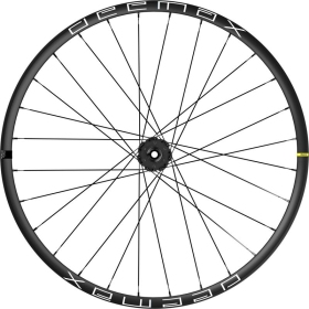 MAVIC Rear Wheel Deemax 29 IS XD 12X157