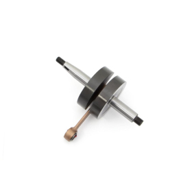 NARAKU Crankshaft Rieju / Peugeot / HM Moto / Generic / Beta 50-125 91-22