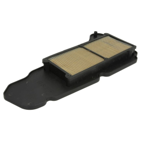 RMS Oro filtras Yamaha YP / X-Max 400cc 2004-2014