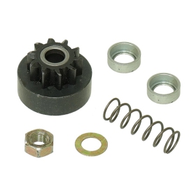 Sno-X Drive gear set Arctic Cat Bearcat / F / Lynx / M / T / XF / ZR 570-800 13-22