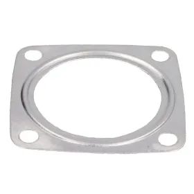 ATHENA Gasket, exhaust system Sherco SE 250-300 14-18