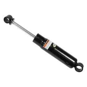 Sno-X front shock absorber Ski-Doo 	EXPEDITION SPORT/ GRAND TOURING/ MXZ SPORT/  RENEGADE SPORT/ SKANDIC SPORT/ SKANDIC SWT/ SKANDIC WT 11-22