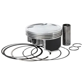 VERTEX Piston Ø104.98mm Honda TRX 700 08-10