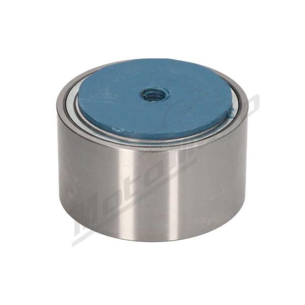 ALL BALLS Front / Rear Wheel Bearing Can Am Maverick 900 17-21