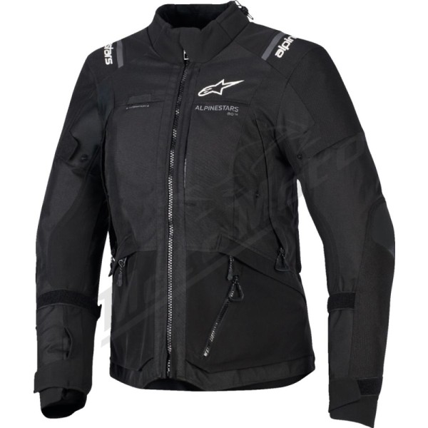 ALPINESTARS Stella Andes v4 Drystar Jacket